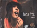 Frou Frou -- Breathe In (Ben Watt Remix) 