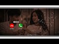 New Ringtone Mp3 Ringtone Hindi Ringtone Caller Tune Romantic Ringtone   Ringtone​