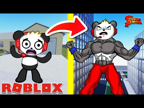 I Shouldn't Have Played This Game...