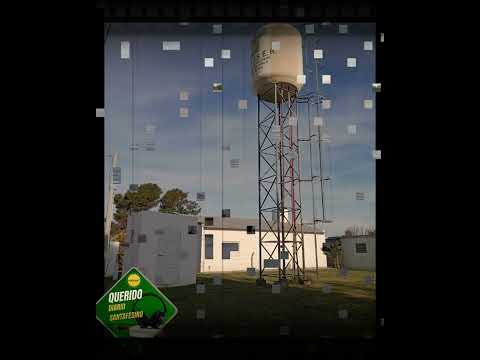 Gral Alvear Dpto Diamante ENTRE RIOS #shortsvideo #historia #suenanlascampanasdelcambio  #noticias