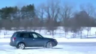 What a feeling one direction vine