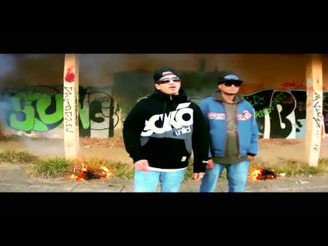 Mc Profeta Ft Dilan Sonhos Perdidos
