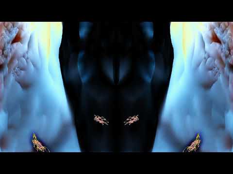 GRiZ - Tiger Kingdom Space Camp