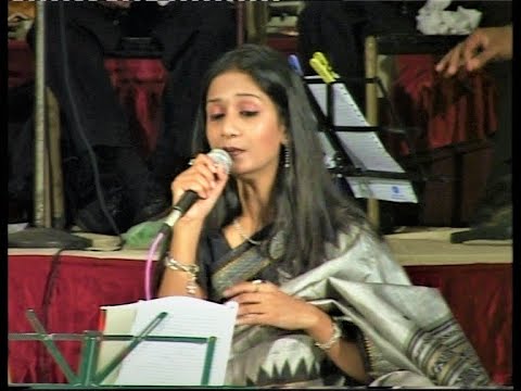 Na Haso Hum Pe Zamaneke Hai Thikraye Hue*GATEWAY OF INDIA*Anita Pandit*Madan Mohan*Rajindra Krishan