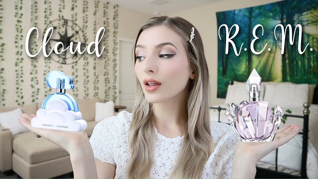 Review Video Thumbnail