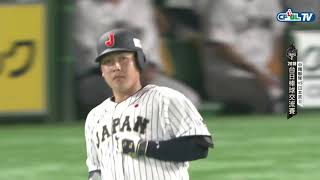 [討論] 江承諺怎麼這麼難打？