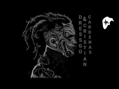 Dressgo & Cristian Cardenas - Death (Dark Techno) [FRENCHCORE]