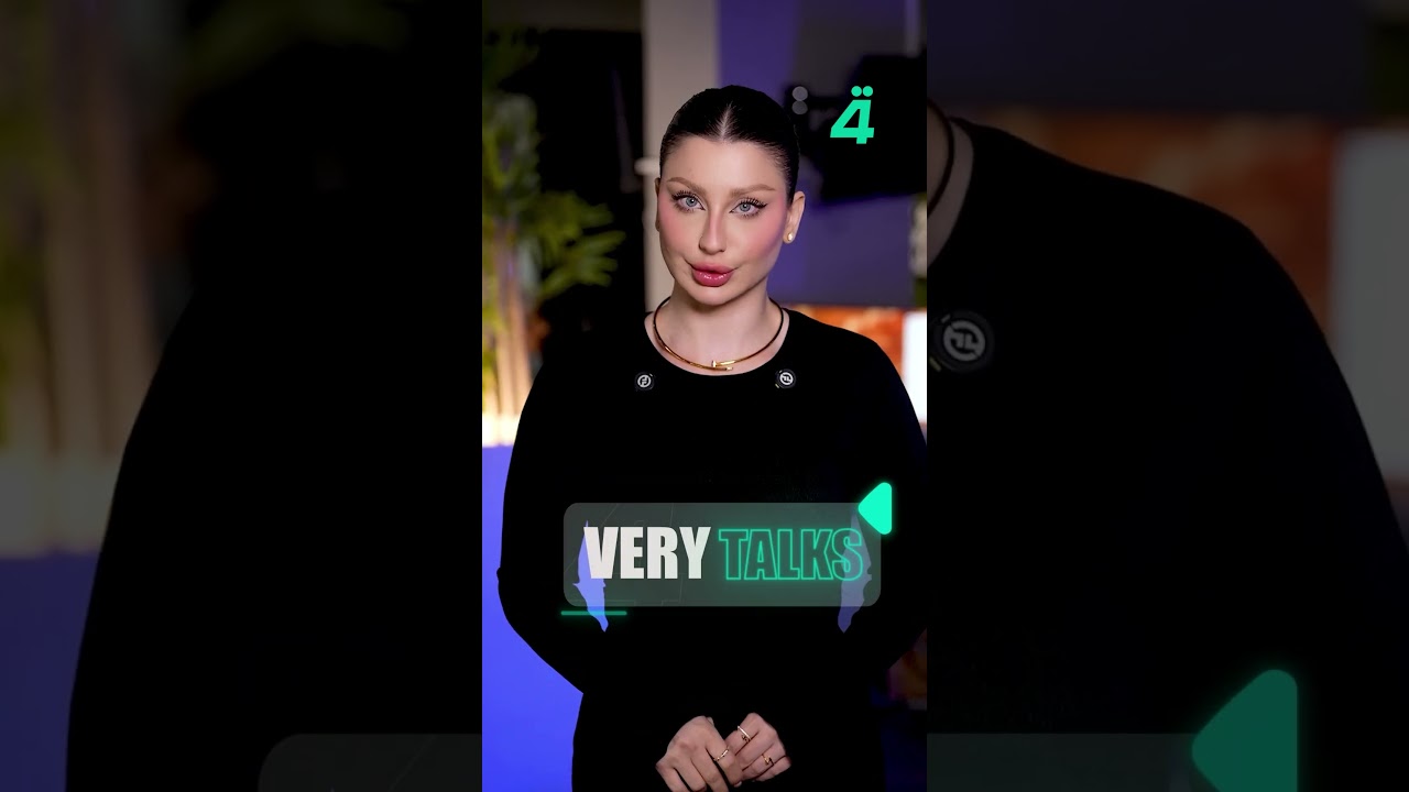 فيديو | "عمو ترامب الكذاب".. مهلة قصيرة ورسائل نارية… هرمز في قلب المواجهة