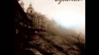 Lykaion - Emptiness - From 