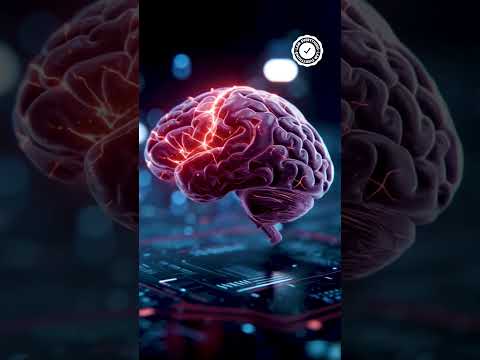 Trông Như Thể Xăm Hình Sét Lên Người