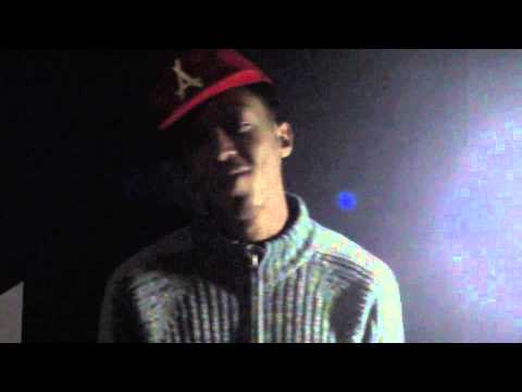 Doug - Meu bem ft Taua Montana & Jhay Carlos (Crazy Monkeys) Demo