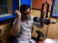 Selvaraghavan En Pondatti Ooruku Poita