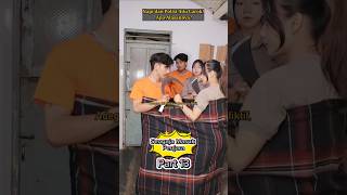Download lagu Sengaja Masuk Penjara 13 mp3