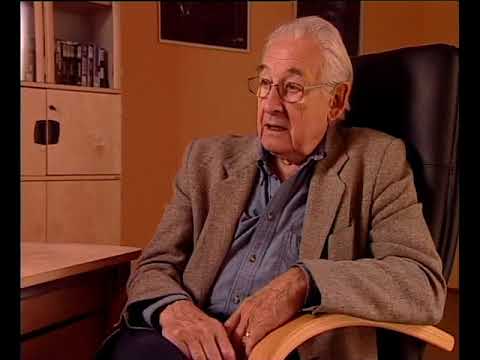 Andrzej Wajda - 'Miss Nobody' (176/222)