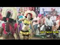 Devaraj Mangala Isaikulu Karakattam Kulu Mathesh Vakkil