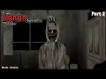Diterror Oleh Pocong Di Tasikmalaya Kisah Horror Ojek Online The Game INDONESIA PART 2