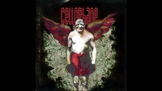 Cellophane - Home - (1997)