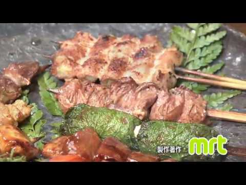 厨 日向屋（みくり ひゅうがや） （宮崎市）