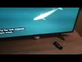 Blue Planet Part 1