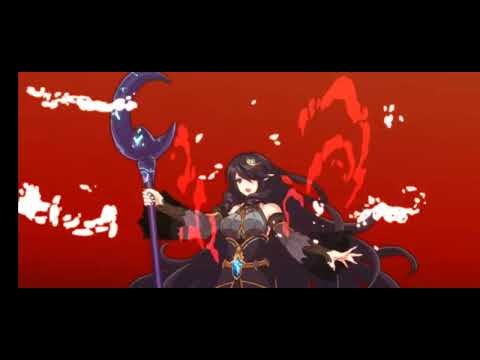 Epic seven English - Rem still Good on RTA??