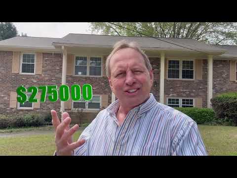 Jonesboro 300k