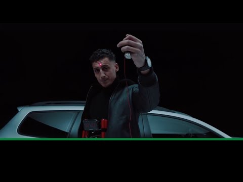 Hemso x Ramo x 18 Karat Type Beat 2020 [prod. By Parafailbeats]