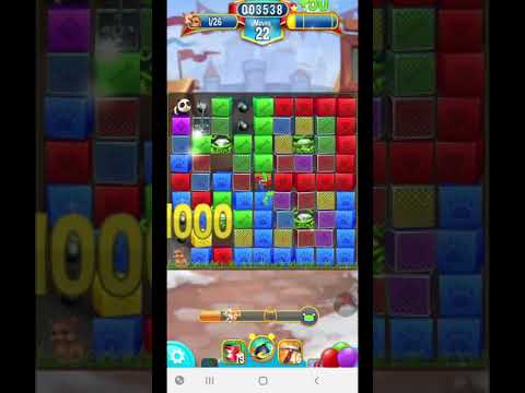 Pet rescue saga 3097 no boosters