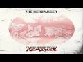 03 The Herbaliser - Welcome to Extravagance (No Sleep Nigel's Dub) [Department H]