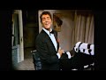 Dean Martin “(I'd Like to Get You on a) Slow Boat to China” 1967 [HD 1080-Remastered TV Audio]