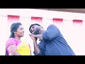 Mama Mama Unna Maraka Mudiyala