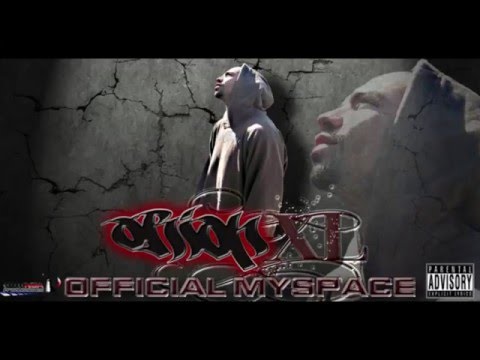 Rumores en el Ventrículo 2009