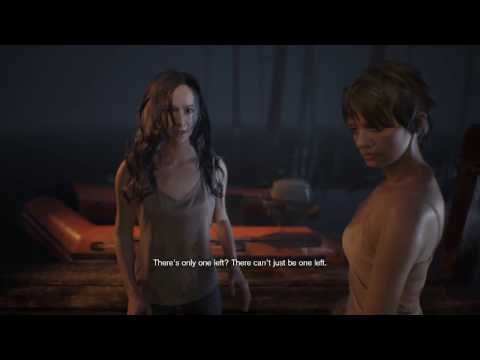 RESIDENT EVIL 7 biohazard Normal Difficulty  playthrough pt22