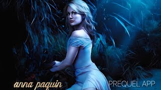 Anna Paquin Hot and Sexy Status 🔥 | Anna Paquin Hot and Sexy Edit 🔥🥵 | #status #hollywood