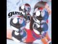 Gumball All The Time