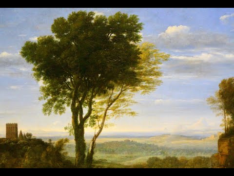 Jonathan Mc'Reynolds ft Chantae Cann - Maintain (With Lyrics)