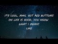 Future Life Is Good Lyrics Ft Drake