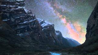 Rameses B - Lone Wanderer