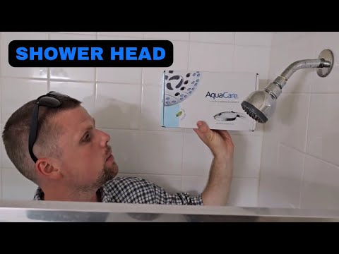 Aquacare