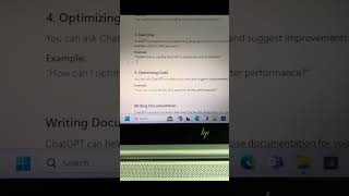 Write Code faster with this trick