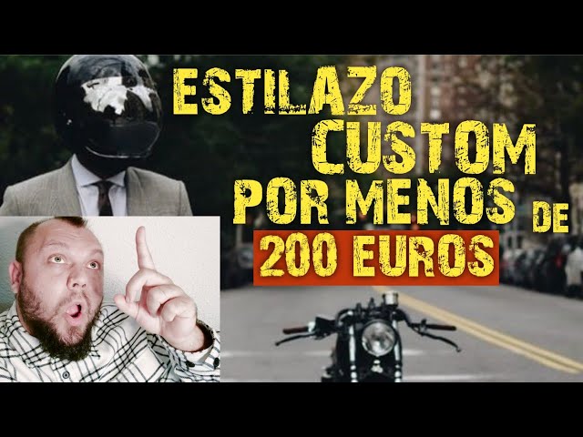 Vídeo relacionado con Casco Colección Coleccionista Merch Aficionado Entusiasta Camiseta