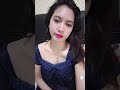 Live Bigo Tante Veny Ngak Pakek Cd1234765