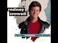 Rodney%20Crowell%20-%20Let%20The%20Picture%20Paint%20Itself