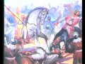 Daam To Na De Sako Bhai Sadhu Singh Dehradoon Wale