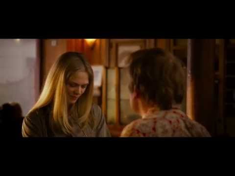 1001 Grammes bande Annonce VF