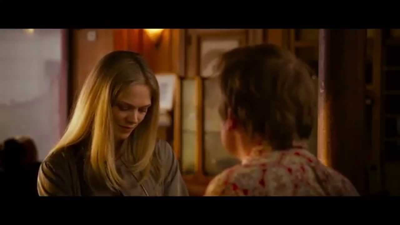 Miniature de la vidéo 1001 Grammes bande Annonce VF du film 1001 Grammes