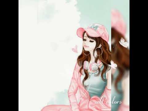 Houssem Amari - Por Ti (feat. Amelie Martinez)