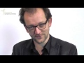 Mahler: Symphony No.9 - Bournemouth Symphony Orchestra with Frank Zielhorst