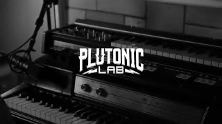 Plutonic Lab - 