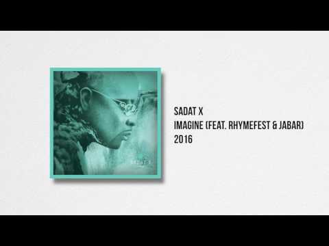 Video thumbnail for Imagine