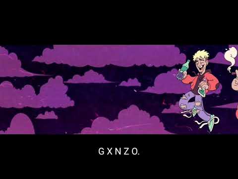 Conti x khea - anestesiado   LETRA